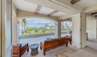 3200 WAILEA ALANUI Dr 1606, Kihei, HI 96753