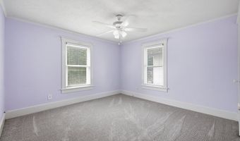 518 E Liberty St, Ashland, OH 44805