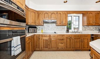 18621 BREATHEDSVILLE Rd, Boonsboro, MD 21713