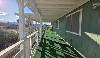 546 Roadrunner Dr, Bullhead City, AZ 86442
