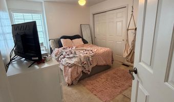 3333 BERLIN Ct, Abingdon, MD 21009