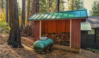 2534 Middle Dr, Arnold, CA 95223