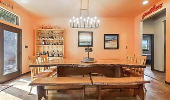 6135 Dobbs Valley Rd, Millsap, TX 76066