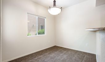 6800 Vista Del Norte Rd NE # 2515, Albuquerque, NM 87113