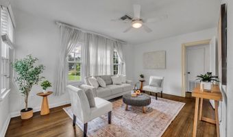 826 GARDEN Plz, Orlando, FL 32803