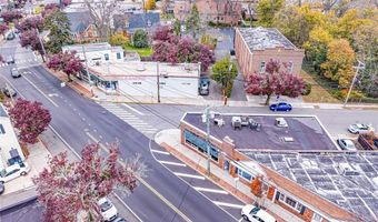 159 Broadway, Amityville, NY 11701