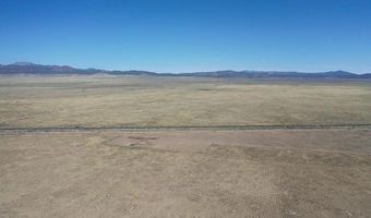 300 N 4 W, Beryl, UT 84714