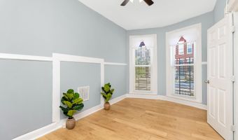 521 E 23RD St, Baltimore, MD 21218