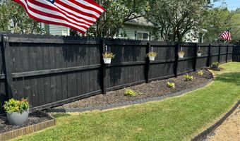 900 LINCOLN St, Antigo, WI 54409