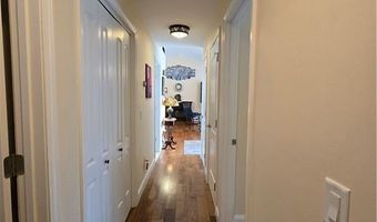 163 Morgan Ave, Johnston, RI 02919