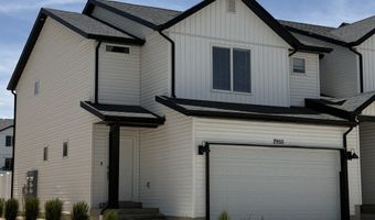 2955 W HIATT Way 1072, Cedar City, UT 84720