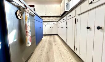 801 Rocky Creek East St, Bedford, IN 47421