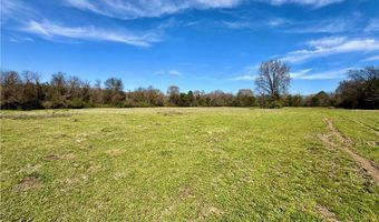 Hwy 186, Altus, AR 72821