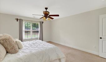 1157 SILVER CREEK Ln, Alabaster, AL 35007