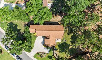 105 Bree Ct, Aberdeen, NC 28315