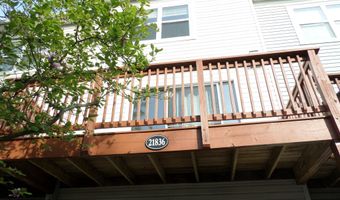 21836 GOODWOOD 21836, Ashburn, VA 20147
