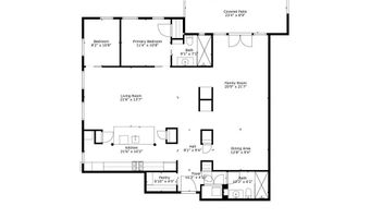 426 Spring St 101, Newport, RI 02840