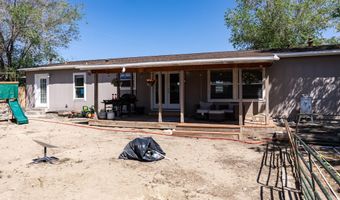1211 NM 574, Aztec, NM 87410