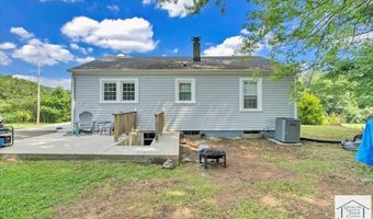 1002 Morningside Dr, Bassett, VA 24055