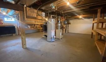311 10TH St S, Wisconsin Rapids, WI 54494
