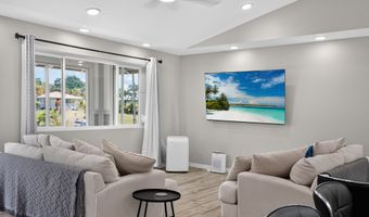 15-1417 21ST Ave, Keaau, HI 96749