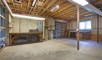 24852 W Nicklaus Way, Antioch, IL 60002