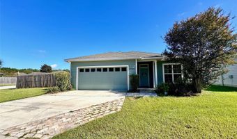 16082 NW 121ST Ln, Alachua, FL 32615