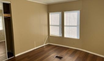 2904 Bronco Ln 468, Orlando, FL 32822