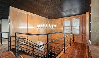 441 Butternut St, Abilene, TX 79602