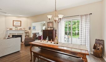 3441 Heron Ct, Aurora, OH 44202