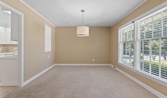 1043 S Main St, Aynor, SC 29511