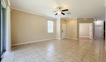 7434 SURREY PINES Dr, Apollo Beach, FL 33572