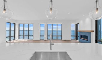 2 Brant Dr Lot 5.01, Atlantic Highlands, NJ 07716