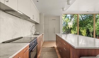 103 Willow Rd 107, Basalt, CO 81621