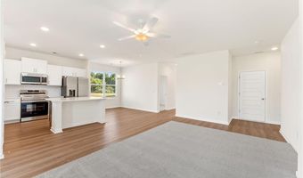 138 Formosa St, Adairsville, GA 30103