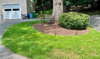 218 E Wyoming St, Allentown, PA 18103