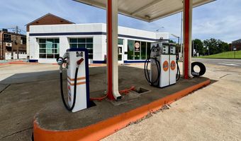 224 E Madison Ave, Athens, TN 37303