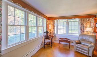 115 Upper Jaffrey Rd, Dublin, NH 03444