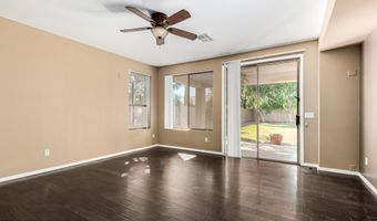 1715 W MORELOS St, Chandler, AZ 85224