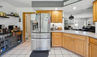 12856 W Bicycle Bridge Rd, Battle Ground, IN 47920