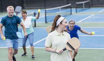 30538 Indigo Way, Georgetown, DE 19947