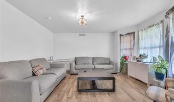 2026 11th Ave NW, Ardmore, OK 73401