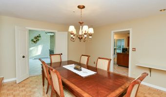 123 El Toro Dr, Bristol, CT 06010