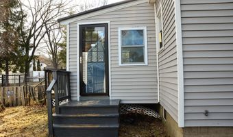 45 Elm Ave, Augusta, ME 04330