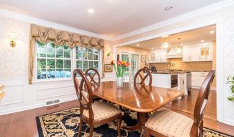 732 JOHNS Ln, Ambler, PA 19002
