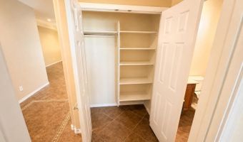 27002 W Runion Dr, Buckeye, AZ 85396