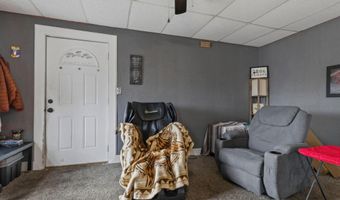 201 Main St, Beech Grove, IN 46107