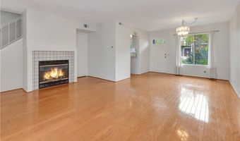 39 Briarwood 75, Aliso Viejo, CA 92656