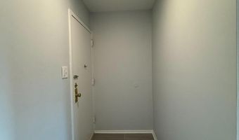 1509 S GEORGE MASON Dr 22, Arlington, VA 22204