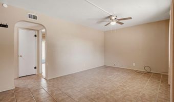 1312 Boatright Dr NE, Albuquerque, NM 87112